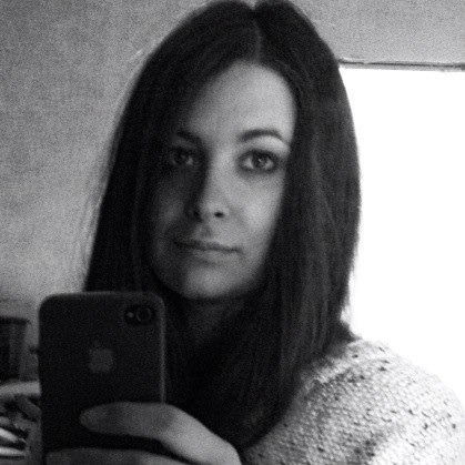 Юлия Вернова