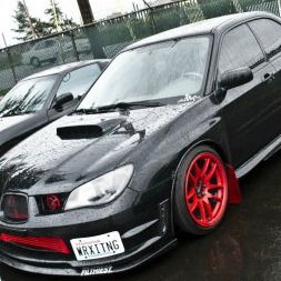 Андрей Хрулёв