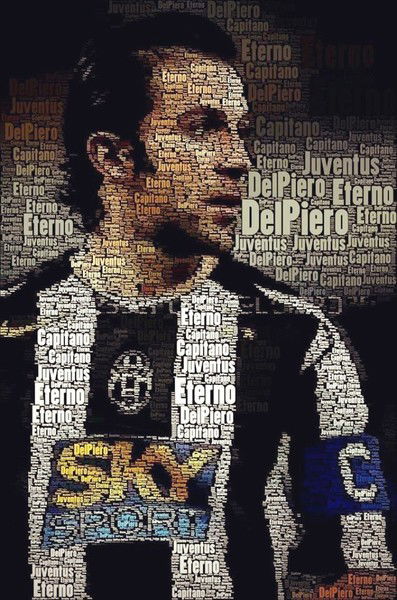 Роман Ахметов