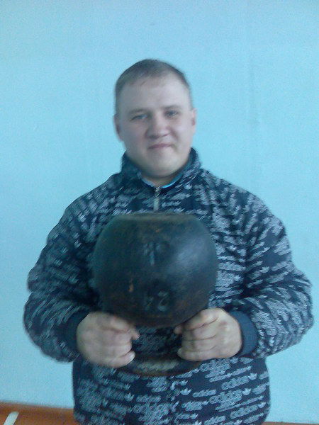 Роман Зеленский