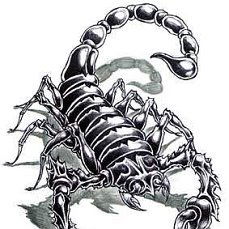 Федор Светличный