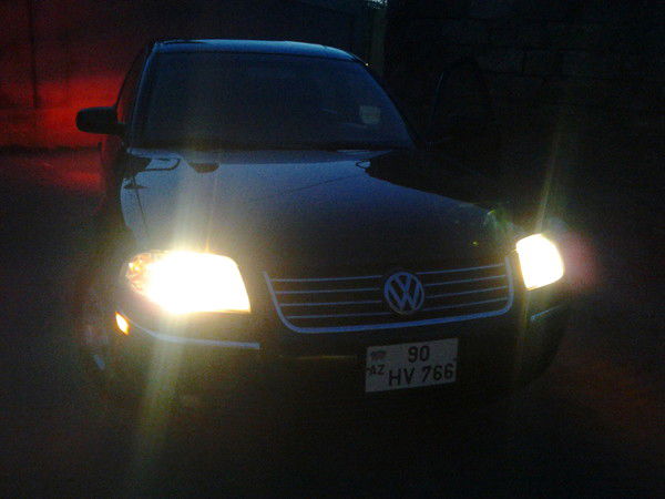 Джавид Гулиев