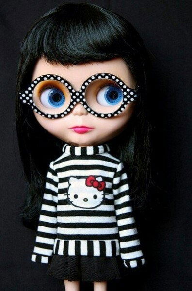 Светлана Цикунова