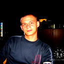 Евгений Ладыгин