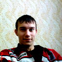 Станислав Лисняк