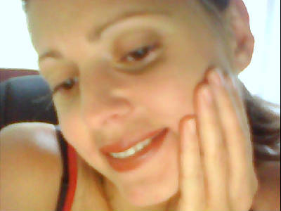 Алёна Измайлова (Плохотникова )