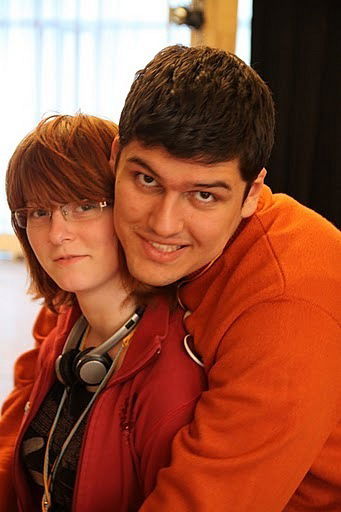 Влад Ивашкин