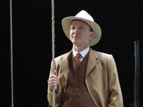 Алексей Ротачков