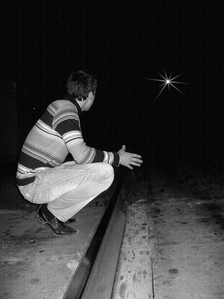 Сергей Осипов