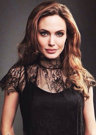 Ольга Ревякина