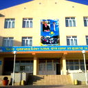 Сауле Хайруллина
