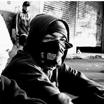 Алексей Яшечкин