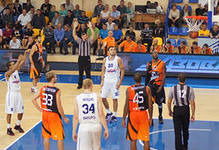 Владимир Пономарчук