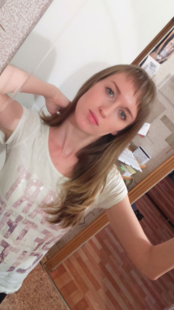 Мэри Поппинс