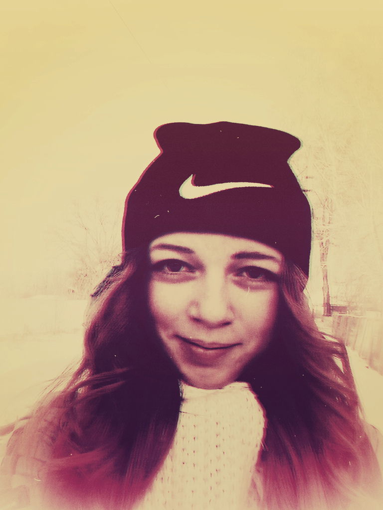 Ірина Білоножко