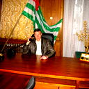 Вадим Пащенко
