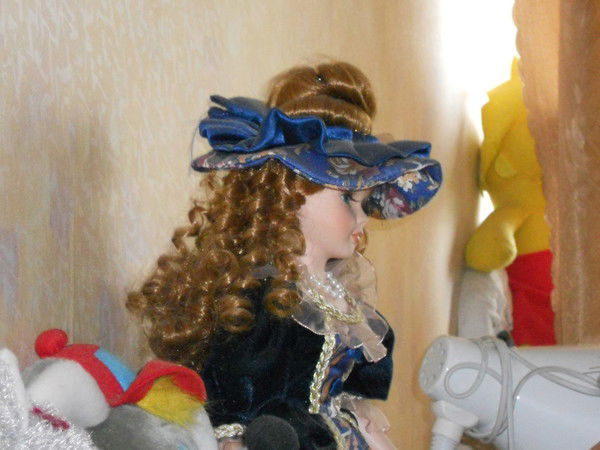 Диля Халитова