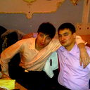 El'd@r_Ur Yusupov