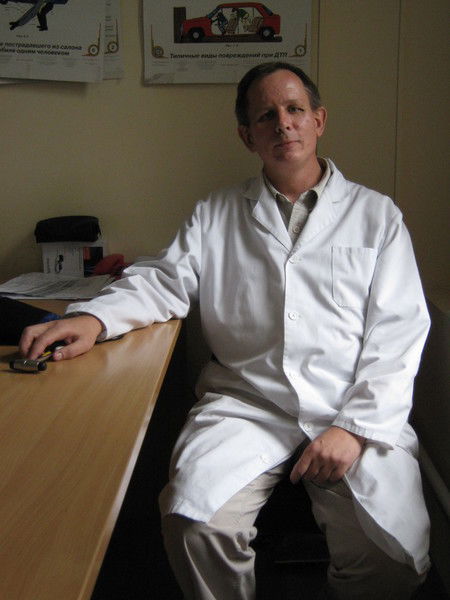 Вадим Филиппов