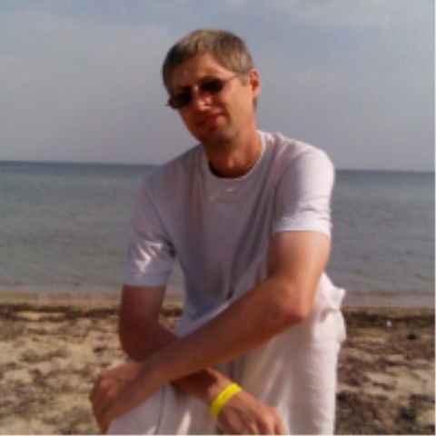 Вани Кришна Дас Дас