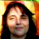 Анна Стародубцева