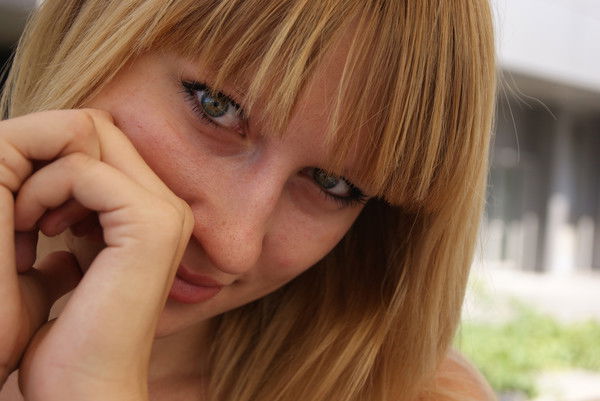 Светлана Коннова