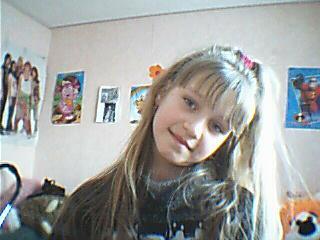 (<Танюффка>)