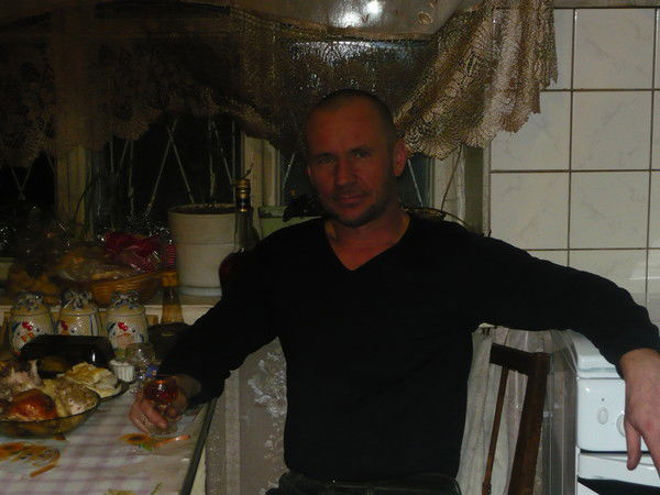 Александр Черкасов