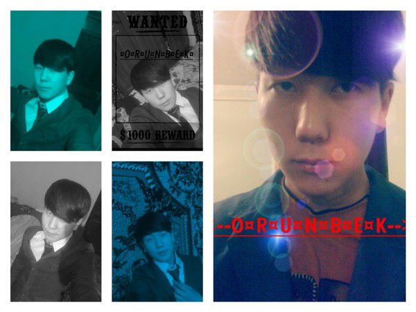 °-°(@)°-° ????????