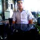 Jaloliddin Yuldashov
