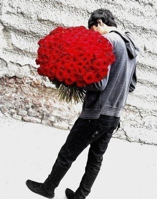 Бакытжан Жаныбекулы