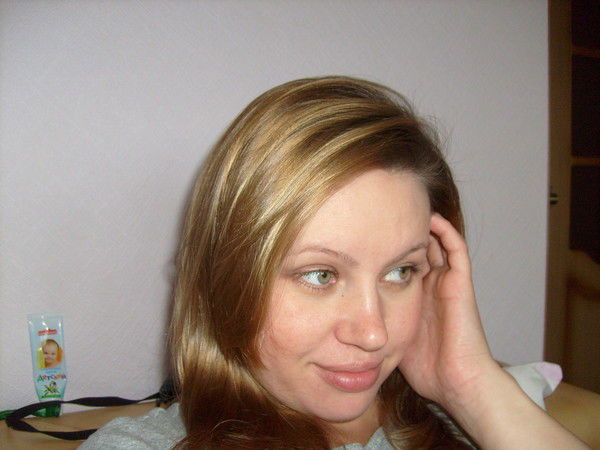 Елена Романова