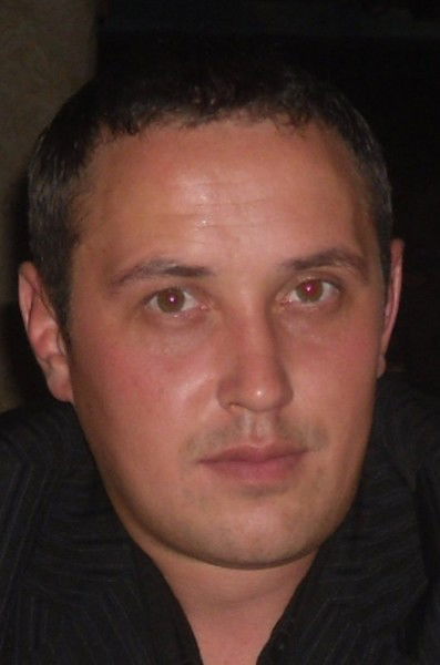 Александр Варанкин