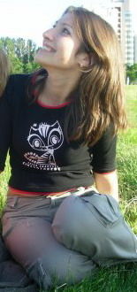 Маргарита 7