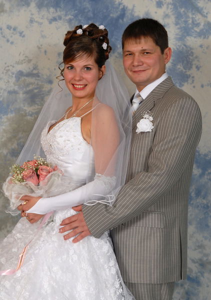 Евгений Сидоров