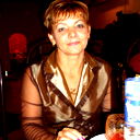 Венера Шайдуллина