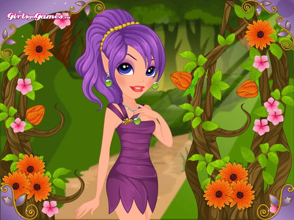 Назгуль Даулеткызы