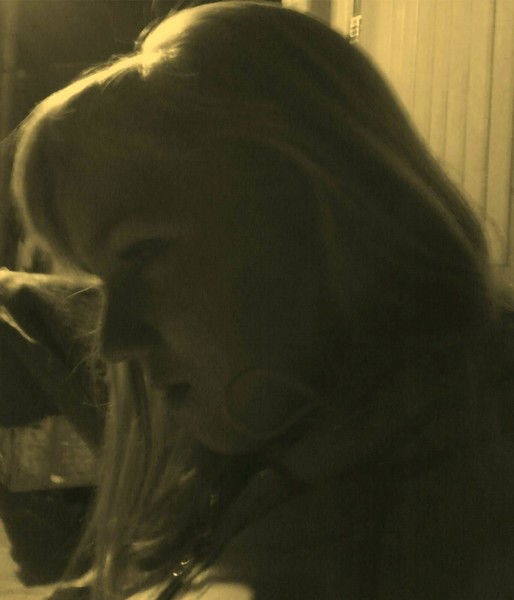 Виктория Махота