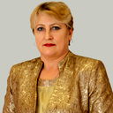 Мбдоу Детский Сад №1 Комб. Вида Петрова Н.в.