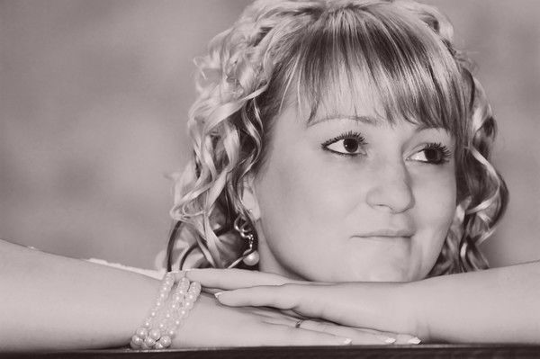 Татьяна Польских