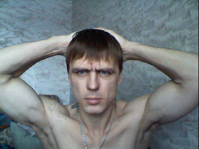 Александр Акатьев