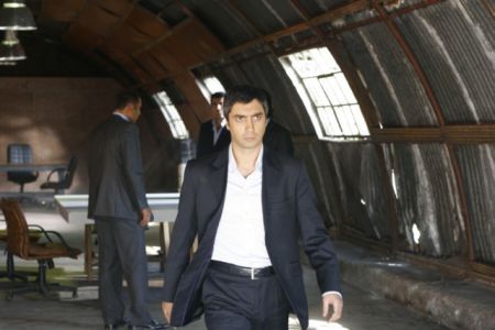 Nurullo Abdullayev