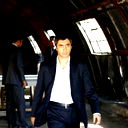 Nurullo Abdullayev