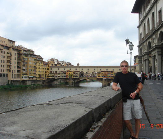 Павел Капустин