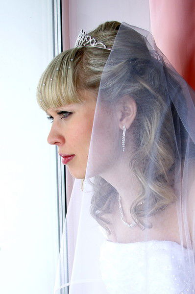 Светлана Лукина