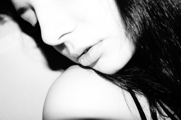 Кристина Радченко