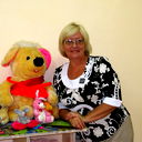 Елена Морозова