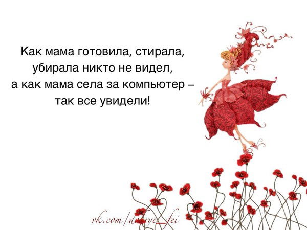 Ооо Техстройальянс