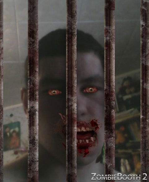 Дмитрий Пятков