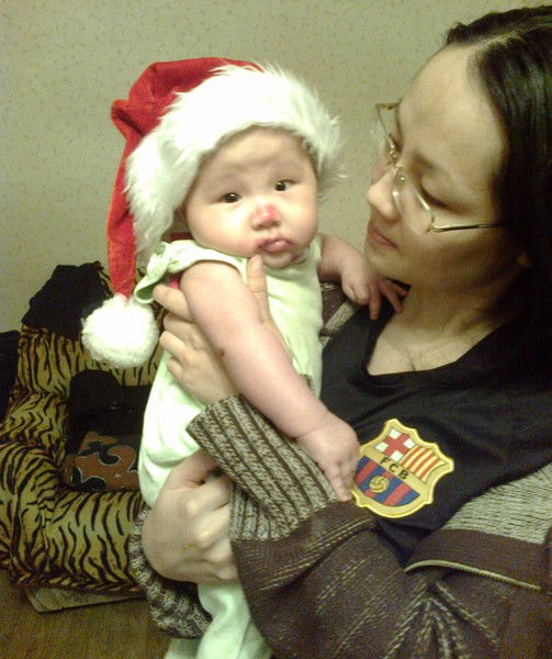 Алмас Бармаков